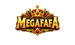situs slot deposit pulsa 10rb